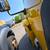 2012 International DuraStar 4300 Straight Truck - low Mileage 11 thumbnail