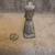 Antique Incense Burner, VANTINE'S #1228 6 thumbnail