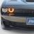 2016 Dodge Challenger  SRT Hellcat Coupe 12 thumbnail