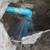 Jersey City Plumber Near Me – Licensed Emergency Plumbing 24/7 3 thumbnail