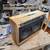 WE DO CUSTOM  AMP & SPEAKER ENCLOSURES 20 thumbnail
