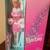 Barbie doll collection 1 thumbnail