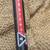 Titleist DCI OVERSIZE + PITCHING WEDGE 6 thumbnail