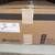 Cooper Lumasport 16 Stadium Light 1200W 143000 to 195000 Lumen 5700K 14 thumbnail