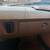1980 DODGE ASPEN    *84K ORIGINAL MILES* 9 thumbnail