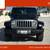 2015 Jeep Wrangler - No se requiere comprobante de ingresos ni de res 2 thumbnail