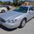 2005 Buick LaCrosse CX *Loaded *Very Clean * WE Finance* 2 thumbnail