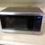 microwave 2 thumbnail