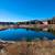 Excellent condo at the Inn @ Silvercreek! 24-194 8 thumbnail