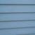HEADBOARD for King Size Bed White Wood Bedroom Furniture Head Board 4 thumbnail