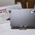 Lenovo M11 Tablet 128GB 2 thumbnail