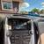 2013 Chevy Equinox LTZ 12 thumbnail