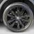 2021 Volkswagen Tiguan AWD All Wheel Drive VW SE R-Line Black SUV 24 thumbnail