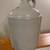 3 Gallon REDWING Crock Jug, Excellent!!! 6 thumbnail