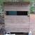 Deer blind 3 thumbnail