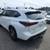 Certified 2025 Toyota Highlander Wind Chill Pearl 3 thumbnail