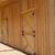 Pole Barns, Loafing Shed Kits, Stalls 7 thumbnail