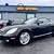 2004 Lexus SC SC 430 Convertible 2D 1 thumbnail