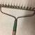Garden rake 1 thumbnail