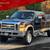 2008 Ford F-250 Super Duty | Clean & Clear Title | Financing Available 1 thumbnail
