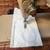 SINGER 500A ROCKETEER ZIG ZAG SEWING MACHINE 14 thumbnail