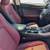 2021 Lexus NX  NX 300 SUV 20 thumbnail