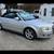 2008 Audi A4 2.0T Cabriolet quattro with Tiptronic 4 thumbnail
