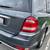 2011 Mercedes GL450 Clean Title/Low Miles 8 thumbnail