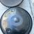 Handpans for sale 6 thumbnail