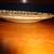 Collectible Weatherby Falcon Ware Decor Plate 9 thumbnail
