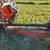 Case IH 8465 Round Baler 5 thumbnail