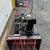 10 HP /24” Yard Machines Snowblower 3 thumbnail