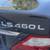 2011 Lexus LS L    11 thumbnail