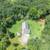 A Beautiful Home Nestled on 13 acres in Cranberry Township 1 thumbnail