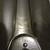 SW-671 Quick-release Mudguard (rear only, with kickstand as bonus) 3 thumbnail