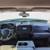 2018 Ford F-150 4x4 4WD F150 Truck XL Crew Cab 15 thumbnail