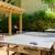 4/bd 2/ba, Frisbee Golf, Balcony or Patio 1 thumbnail