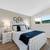 Amazing 3 bed, 2 bath at The Landing at College Square! Washer/dryer 14 thumbnail