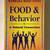 Food & Behavior 2004 Paperback Book by Barbara Reed Stitt 1 thumbnail