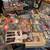 Star collection close to 100 pieces. Come take a look you must buy whole collect 6 thumbnail