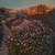 Landscape paintings 2 thumbnail