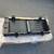 2016 2020 Nissan Titan / Titan XD Active Grille Shutter Assembly W/O M 5 thumbnail