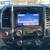 S. 2019 FORD F250 XLT DIESEL 4X4 CREW CAB LONG BED BACKUP CAM 1 OWNER 11 thumbnail