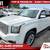 $401/mo - 2015 GMC Yukon XL SLE 4x4SUV 6 thumbnail