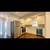 Newly renovated 3 bedroom apartment 6 thumbnail