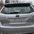2012 Toyota Prius V five Gasoline Hybrid Loaded up 6 thumbnail