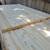 Port Orford White Cedar - 2" × 6" × 6' Finished Boards 4 thumbnail