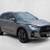 2024 INFINITI QX50 Certified SPORT SUV 3 thumbnail