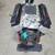 ZZ4 crate motor - NOS 1 thumbnail