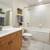 Spacious extra-wide 1BR /1BA loft condo in River North. 16 thumbnail
